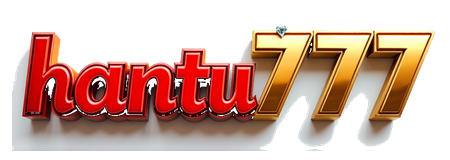 hantu777 login
