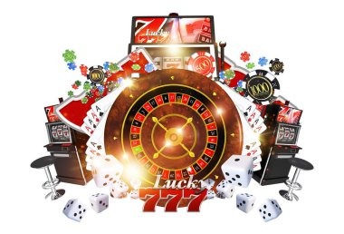 hantu777 login platform interface showing game categories and payment options