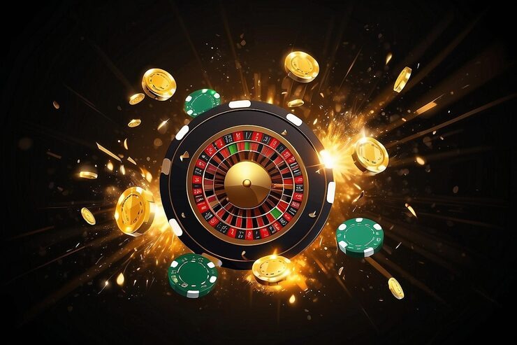 hantu777 login mobile app home screen showing live football markets and casino games