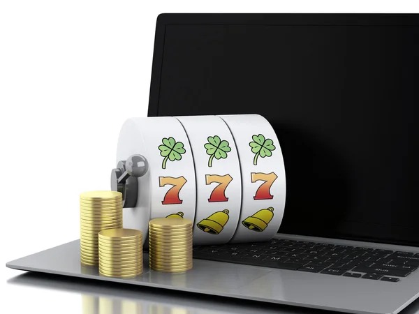 hantu777 login live-dealer studio with multiple game tables available