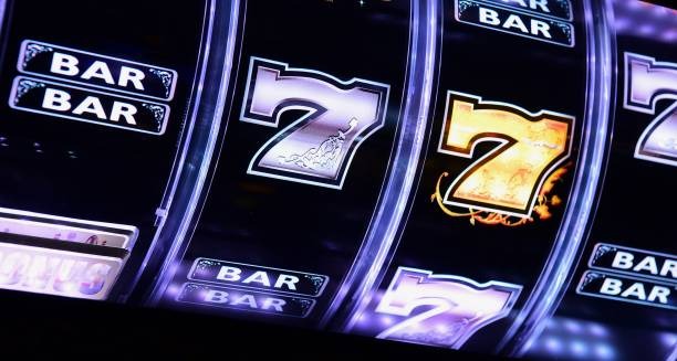 hantu777 login PMGC betting slip showing match odds and payout calculation